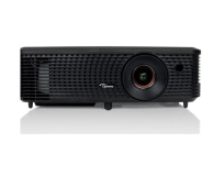 Optoma DH1010i DLP - 318352 - zdjęcie 1